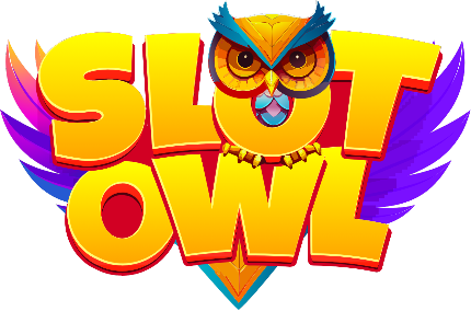 Slotowl Casino logo